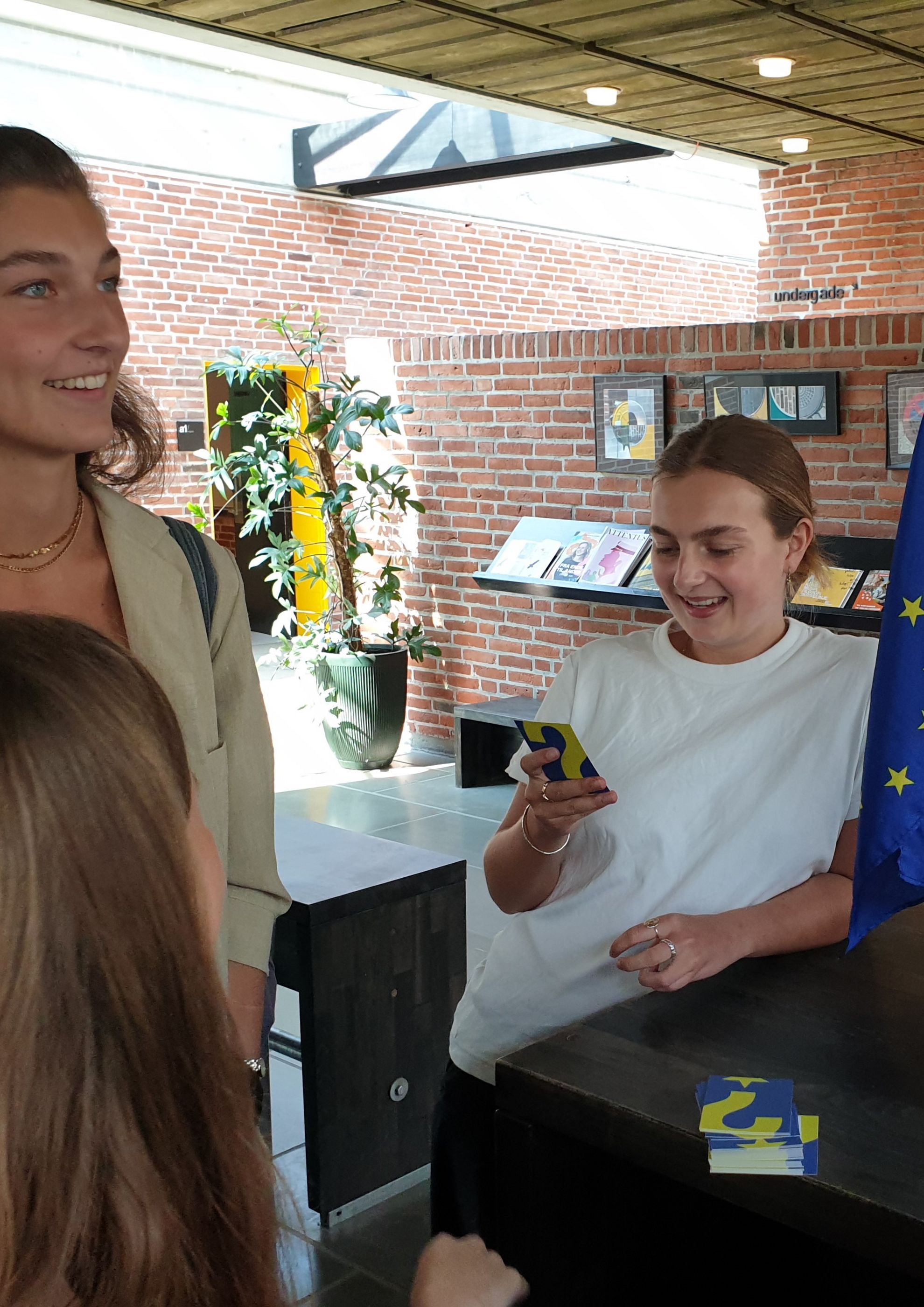 2f SA, 2023, EU-quiz 2f SA, 2023, EU-quiz